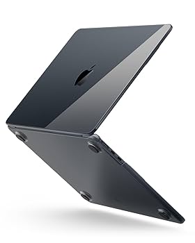 【傷や汚れなし】Apple MacBook Air MacBook Air ケース 13.6インチ M4 M3 M2 MacBookケース